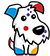 WCU Logo